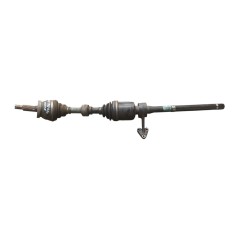 Semiasse anteriore destro HYUNDAI Santa Fe Restyling Serie dal 10 al 12 - 495012B700 - 3700377