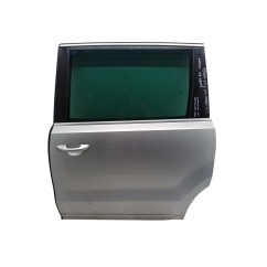 Porta scorrevole laterale SX VOLKSWAGEN Sharan 4° Serie - 7N0843107AL - 3702754