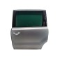Porta scorrevole laterale SX VOLKSWAGEN Sharan 4° Serie