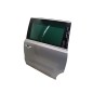 Porta scorrevole laterale SX VOLKSWAGEN Sharan 4° Serie