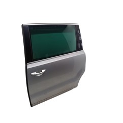 Porta scorrevole laterale SX VOLKSWAGEN Sharan 4° Serie - 7N0843107AL - 3702754