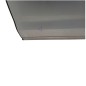 Porta scorrevole laterale SX VOLKSWAGEN Sharan 4° Serie