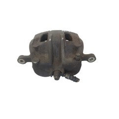 Pinza Freno Anteriore Sinistra HYUNDAI Santa Fe Restyling Serie dal 10 al 12 - 581102P700 - 3700395