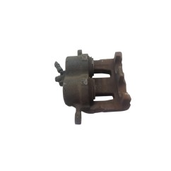Pinza Freno Anteriore Sinistra HYUNDAI Santa Fe Restyling Serie dal 10 al 12 - 581102P700 - 3700395