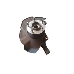 Montante sospensione ANT DX HYUNDAI Santa Fe Restyling Serie dal 10 al 12 - 517162P000 - 3700426