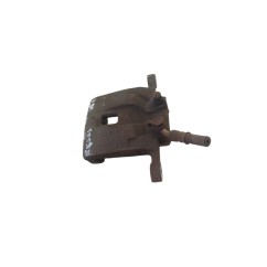 Pinza Freno Posteriore Destra HYUNDAI Santa Fe Restyling Serie dal 10 al 12 - 582302P700 - 3700410