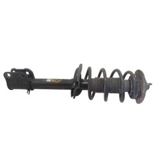Ammortizzatore Anteriore destro HYUNDAI Santa Fe Restyling Serie dal 10 al 12 - 546602B510 - 3700441