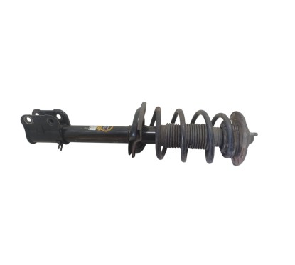 Ammortizzatore Anteriore destro HYUNDAI Santa Fe Restyling Serie dal 10 al 12 - 546602B510 - 3700441