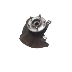 Montante sospensione ANT. SX HYUNDAI Santa Fe Restyling Serie dal 10 al 12 - 517152P000 - 3700431