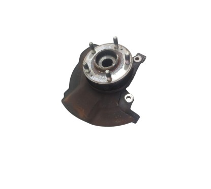 Montante sospensione ANT. SX HYUNDAI Santa Fe Restyling Serie dal 10 al 12 - 517152P000 - 3700431