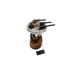 Pompa Carburante SMART ForTwo Coupé W450 - Q0010688V001000000 - 3700502