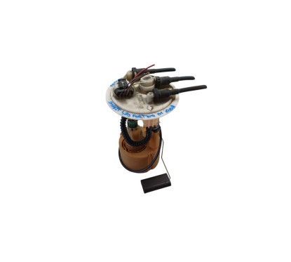 Pompa Carburante SMART ForTwo Coupé W450 - Q0010688V001000000 - 3700502