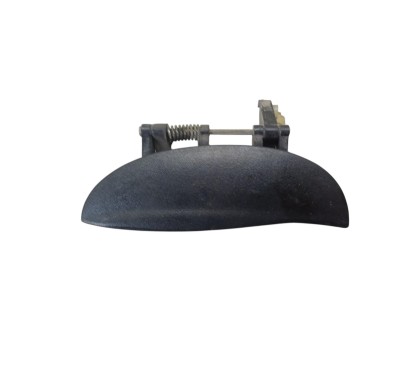 Maniglia esterna Posteriore Sinistra HYUNDAI Atos 2° Serie - 8365002100CA - 3702284