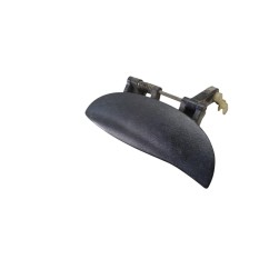 Maniglia esterna Posteriore Sinistra HYUNDAI Atos 2° Serie - 8365002100CA - 3702284