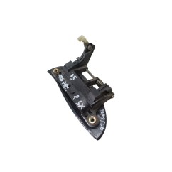 Maniglia esterna Posteriore Sinistra HYUNDAI Atos 2° Serie - 8365002100CA - 3702284