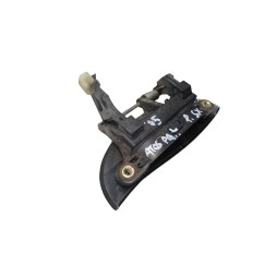Maniglia esterna Posteriore Sinistra HYUNDAI Atos 2° Serie - 8365002100CA - 3702284
