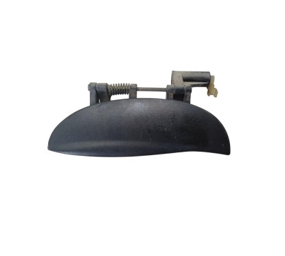 Maniglia esterna Anteriore Sinistra HYUNDAI Atos 2° Serie - 8265002100CA - 3702279