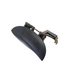 Maniglia esterna Anteriore Sinistra HYUNDAI Atos 2° Serie - 8265002100CA - 3702279