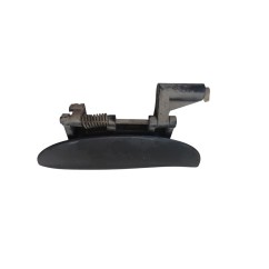 Maniglia esterna Anteriore Sinistra HYUNDAI Atos 2° Serie - 8265002100CA - 3702279