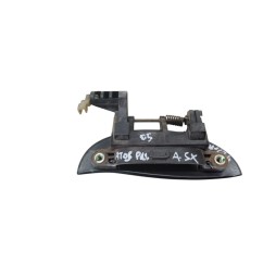 Maniglia esterna Anteriore Sinistra HYUNDAI Atos 2° Serie - 8265002100CA - 3702279
