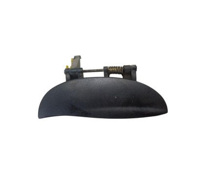 Maniglia esterna Posteriore Destra HYUNDAI Atos 2° Serie - 8366002100CA - 3702275