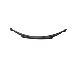 Balestra posteriore DX FORD F150 Serie dal 97 al 04 - 3702123 - 3702123