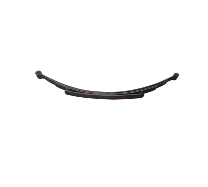 Balestra posteriore DX FORD F150 Serie dal 97 al 04 - 3702123 - 3702123