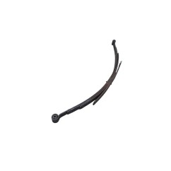 Balestra posteriore DX FORD F150 Serie dal 97 al 04