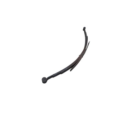 Balestra posteriore DX FORD F150 Serie dal 97 al 04