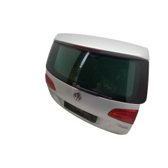 Portellone Posteriore Completo VOLKSWAGEN Sharan 4° Serie