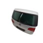 Portellone Posteriore Completo VOLKSWAGEN Sharan 4° Serie