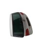 Portellone Posteriore Completo VOLKSWAGEN Sharan 4° Serie