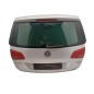 Portellone Posteriore Completo VOLKSWAGEN Sharan 4° Serie
