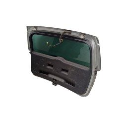 Portellone Posteriore Completo VOLKSWAGEN Sharan 4° Serie - 7N0827025H - 3702776