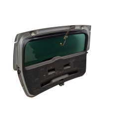 Portellone Posteriore Completo VOLKSWAGEN Sharan 4° Serie - 7N0827025H - 3702776