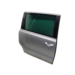 Porta scorrevole laterale DX VOLKSWAGEN Sharan 4° Serie