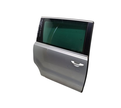 Porta scorrevole laterale DX VOLKSWAGEN Sharan 4° Serie