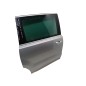 Porta scorrevole laterale DX VOLKSWAGEN Sharan 4° Serie