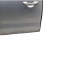 Porta scorrevole laterale DX VOLKSWAGEN Sharan 4° Serie