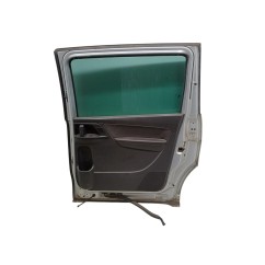 Porta scorrevole laterale DX VOLKSWAGEN Sharan 4° Serie - 7N0843108AL - 3702782