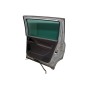 Porta scorrevole laterale DX VOLKSWAGEN Sharan 4° Serie
