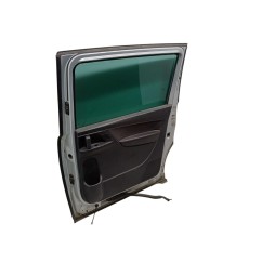 Porta scorrevole laterale DX VOLKSWAGEN Sharan 4° Serie - 7N0843108AL - 3702782
