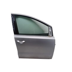 Portiera anteriore Destra VOLKSWAGEN Sharan 4° Serie - 7N0831056AF - 3702791