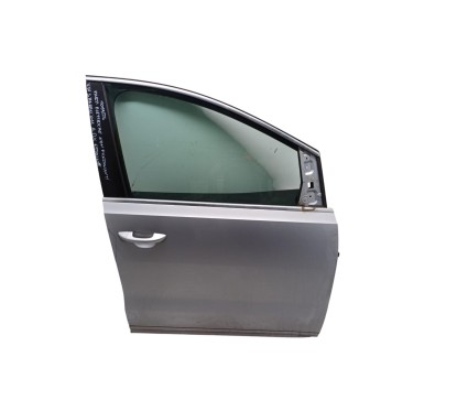 Portiera anteriore Destra VOLKSWAGEN Sharan 4° Serie - 7N0831056AF - 3702791