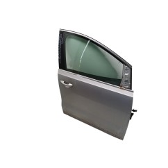 Portiera anteriore Destra VOLKSWAGEN Sharan 4° Serie