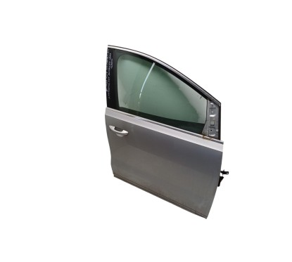 Portiera anteriore Destra VOLKSWAGEN Sharan 4° Serie