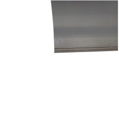 Portiera anteriore Destra VOLKSWAGEN Sharan 4° Serie - 7N0831056AF - 3702791