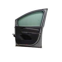 Portiera anteriore Destra VOLKSWAGEN Sharan 4° Serie - 7N0831056AF - 3702791