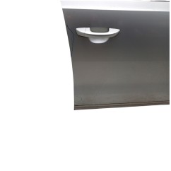 Portiera anteriore Destra VOLKSWAGEN Sharan 4° Serie - 7N0831056AF - 3702791