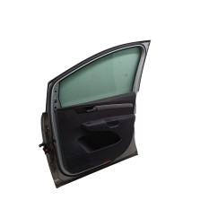 Portiera anteriore Destra VOLKSWAGEN Sharan 4° Serie - 7N0831056AF - 3702791